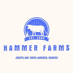 Hammer Farms