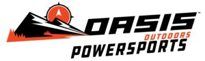 Oasis Powersports Logo 2