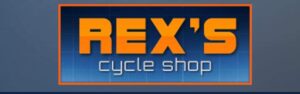 Rex's Cycle Shop